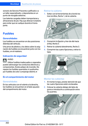 Page 262