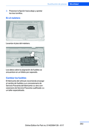 Page 263