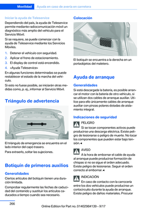 Page 266