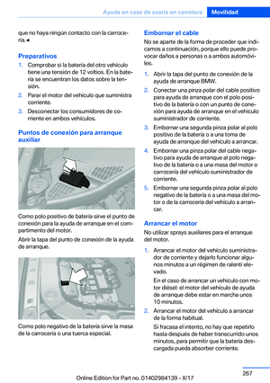 Page 267