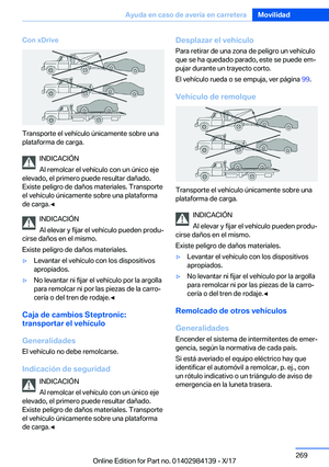 Page 269