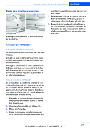 Page 271