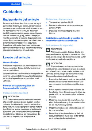 Page 272