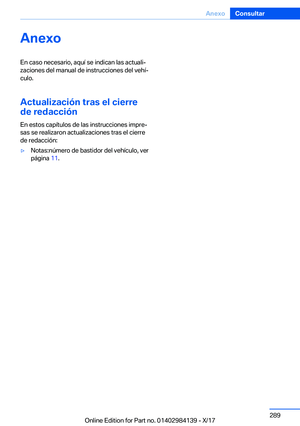 Page 289
