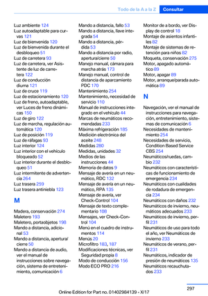 Page 297