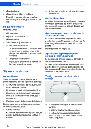 Page 62