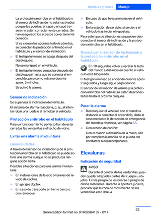 Page 63
