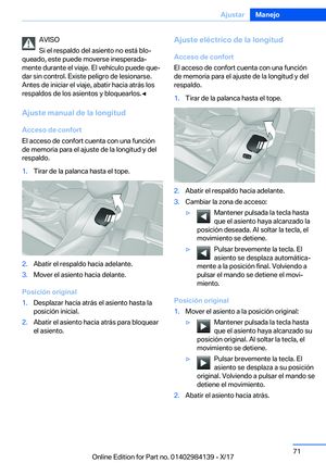 Page 71