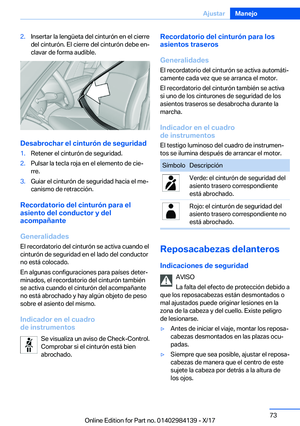 Page 73