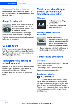Page 110