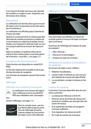 Page 221