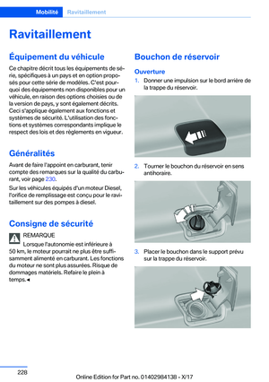 Page 228