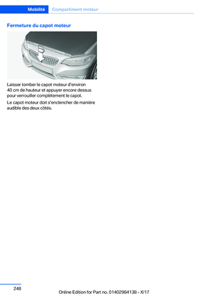 Page 248
