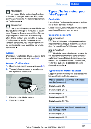 Page 251