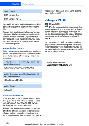 Page 252