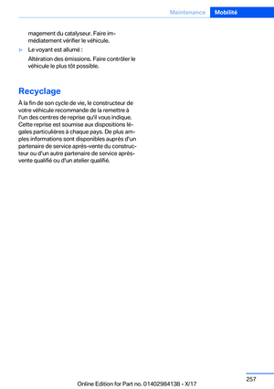 Page 257