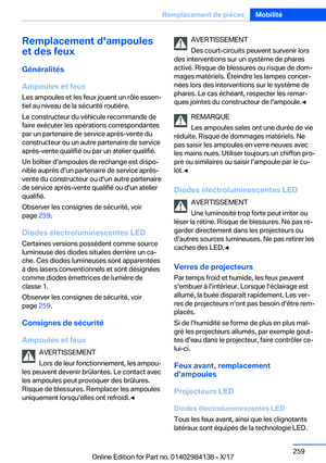 Page 259