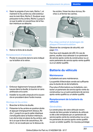 Page 261