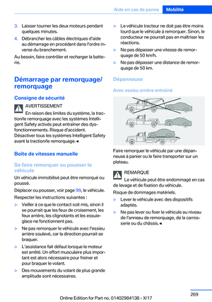 Page 269