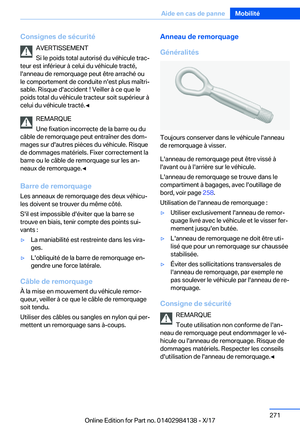 Page 271