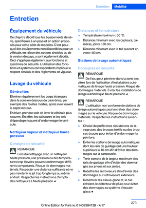 Page 273