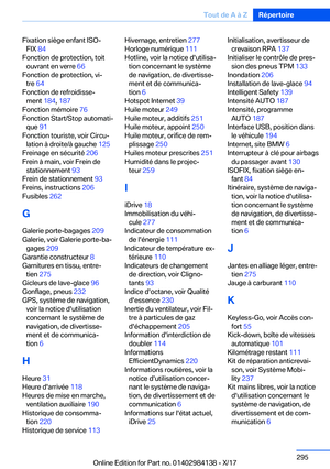 Page 295