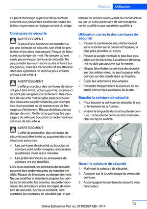 Page 73