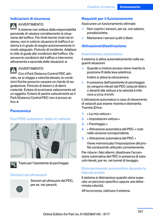 Page 167
