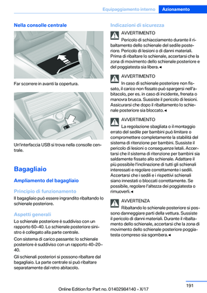 Page 191
