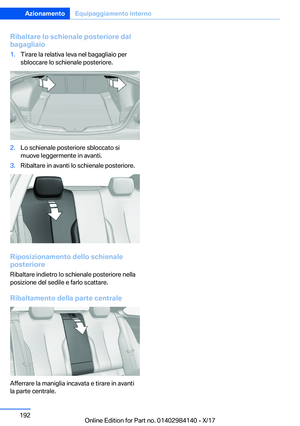 Page 192