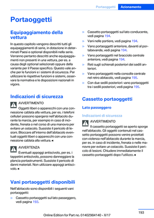 Page 193