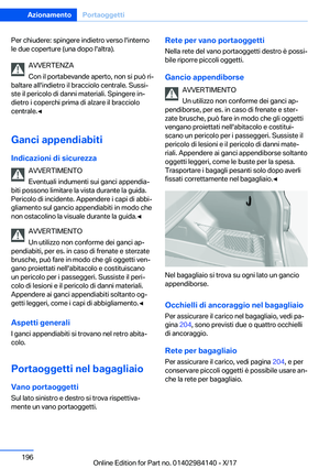 Page 196