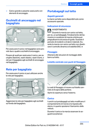 Page 205