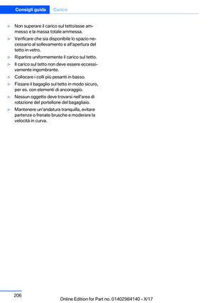 Page 206