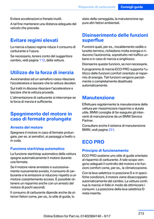 Page 213