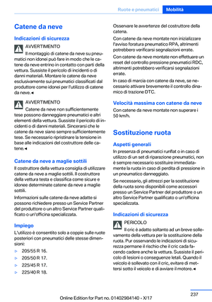 Page 237