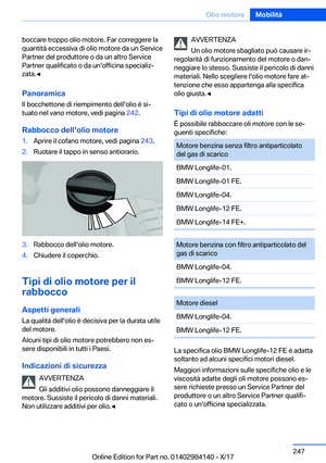 Page 247