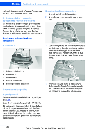 Page 256