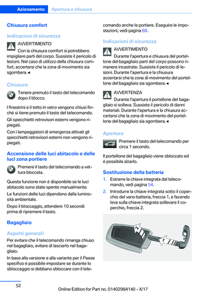 Page 52