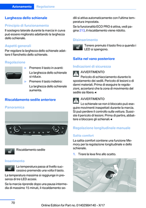 Page 70