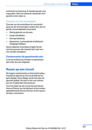 Page 201
