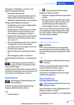 Page 49