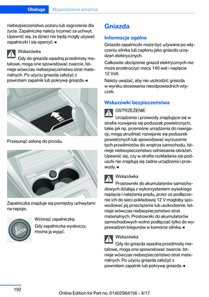 Page 192