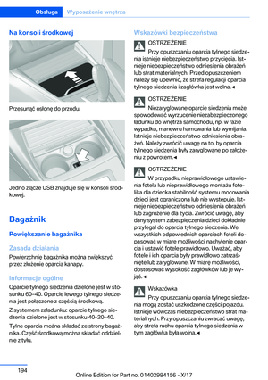 Page 194