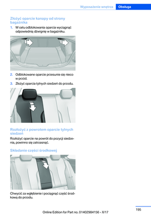 Page 195