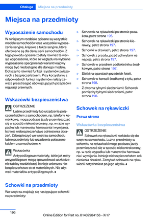 Page 196