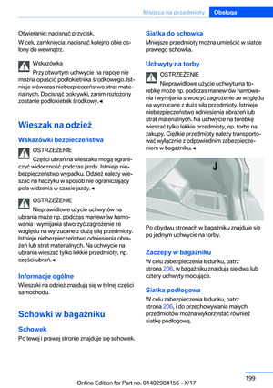 Page 199