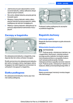 Page 207