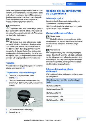 Page 247