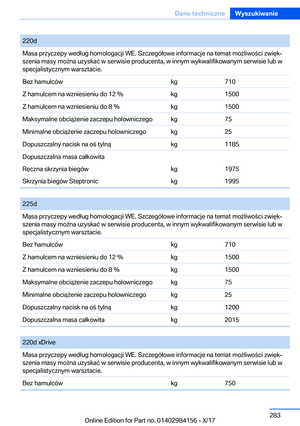 Page 283